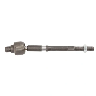 Imagen de FEBI BILSTEIN 41938 Rotula Axial de Direccion Eje delantero, derecha 231 con contratuerca
