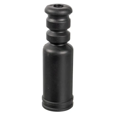 Imagen de FEBI BILSTEIN 170452 Guardapolvo Amortiguador Eje trasero izquierda, trasero, derecha Caucho MITSUBISHI: ASX SUV, Outlander 2 SUV