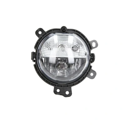 Imagen de HELLA 1N1 011 748 021 Faros Antiniebla derecha 12