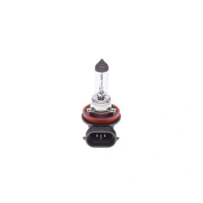 Imagen de BOSCH 1 987 302 481 Lámpara, faro de carretera H11 24V 70W Halógena