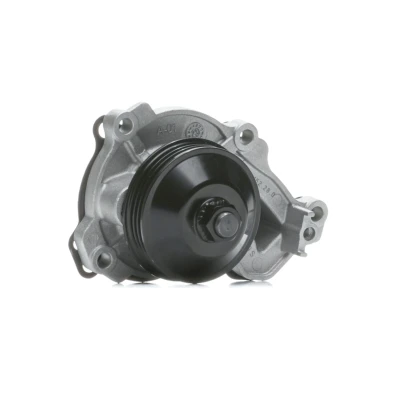 Imagen de PIERBURG 7.07152.28.0 Bomba de agua con junta mecánico PEUGEOT: 208 I Hatchback, 2008 Familiar, CITROËN: C3 II, C1 OPEL: Crossland X norauto,