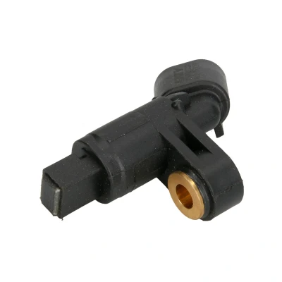 Imagen de ABE CCZ1388ABE Sensor de ABS Eje delantero, derecha 680 VOLKSWAGEN: GOLF 4, 3, Polo III Hatchback, AUDI: A3 TT Coupé, Roadster