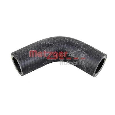 Imagen de METZGER 2420829 Manguitos de Radiador EPDM (Ethylen Propylen Dien Caucho) OPEL: Astra H Hatchback, GTC, Meriva A norauto, oscaro, mister auto