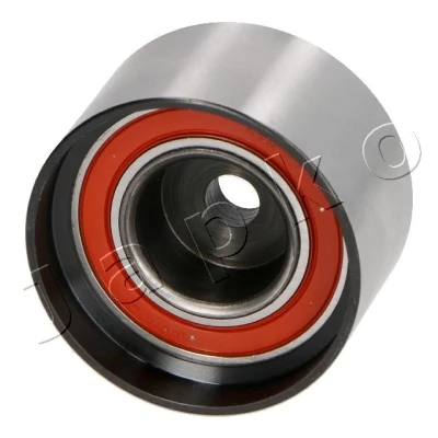 Imagen de JAPKO 45008 Tensor de correa, correa dentada CHRYSLER: Neon 2, I