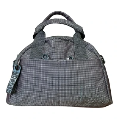 Imagen de Mandarina Duck Md20 Bauletto, Baúl Mujeres, Rain Forest