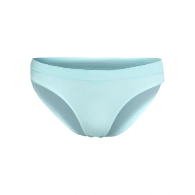 Imagen de Odlo Pantalones funcionales para Mujer Performance X Light, Calzoncillos Deportivos, Ropa Interior Funcional