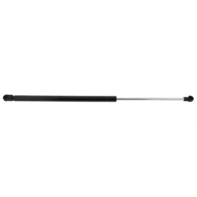 Imagen de MAPCO 91899 Amortiguador de maletero 520 531 ambos lados VOLKSWAGEN: Golf 7