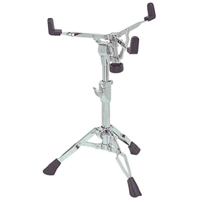Imagen de Basix F803800 Soporte para caja 2.2, SS 2.2