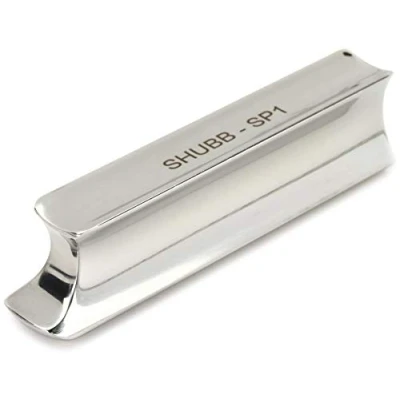 Imagen de Shubb SP1 Tone Bar 8 Cordes