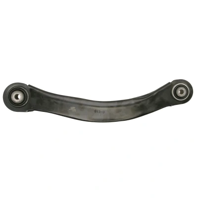 Imagen de DELPHI TC4711 Barra oscilante, suspensión de ruedas Eje trasero izquierda, arriba, posterior Brazo oscilante oblicuo AUDI: Q7