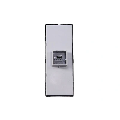 Imagen de METZGER 09161056 Interruptor, elevalunas lado del conductor VOLKSWAGEN: GOLF 6, Tiguan I, Touran I