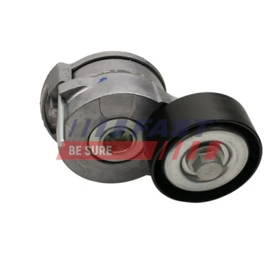 Imagen de FAST FT44698 Tensor de Correa PEUGEOT: 308 I Hatchback, 508 SW, Berlina, CITROËN: C4 II Grand Picasso, DS4 Hatchback