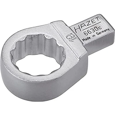 Imagen de Hazet 82079099 Llave