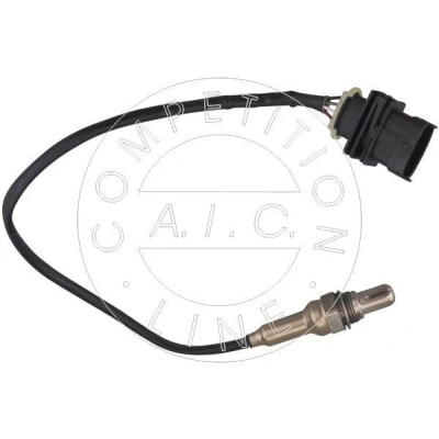Imagen de AIC 70787 Sonda lambda plana 12 OPEL: Astra G CC, Corsa D Hatchback, H GTC, CHEVROLET: Cruze Berlina, Orlando, Familiar