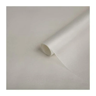 Imagen de d c fix vinilo adhesivo para cristales ventanas Cosa estático premium opaco translúcido privacidad decorativo mampara de ducha baño lámina pegatina 90 cm x 1,5 m