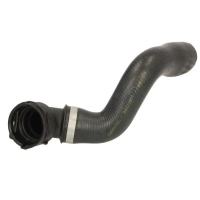 Imagen de THERMOTEC DWX225TT Manguitos de Radiador EPDM (Ethylen Propylen Dien Caucho) OPEL: Astra J Hatchback, Sports Tourer