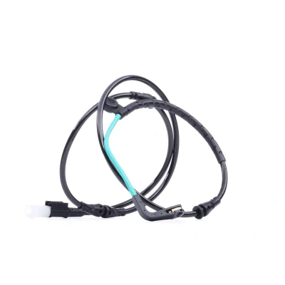 Imagen de BREMBO A 00 267 Sensor de Desgaste Pastillas Frenos LAND ROVER: Discovery 3, 4