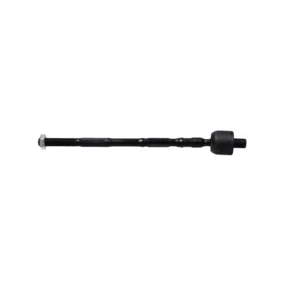 Imagen de KAVO PARTS STR 8007 Rotula Axial de Direccion M14x1.5mm 320 SUBARU: Legacy 4 Limousine, Impreza III Hatchback, Forester II