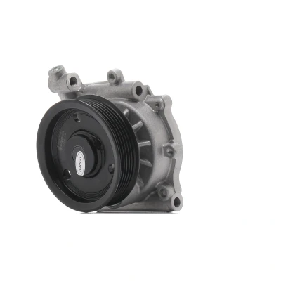 Imagen de CONTITECH WPS3186 Bomba de agua con junta sin tapa mecánico OPEL: Zafira C Tourer