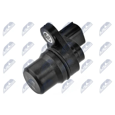 Imagen de Sensor, revoluciones de rueda NTY HCA TY 100