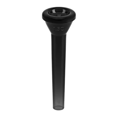 Imagen de pTrumpet PTRUMPC15CBLK Boquilla Trompeta 1 1/2C