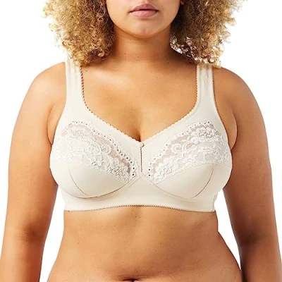 Imagen de Sujetador de mujer Triumph Allegra N