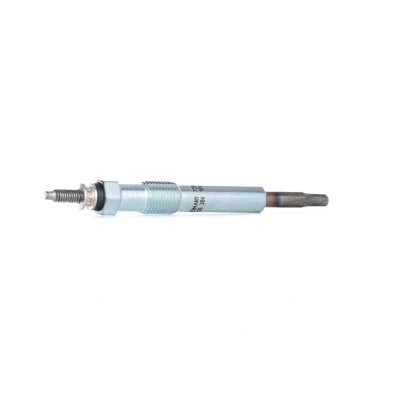 Imagen de BERU GN993 Bujía de precalentamiento 10V 17A M10x1,0 FORD: C Max, Focus Mk1 Berlina, 2