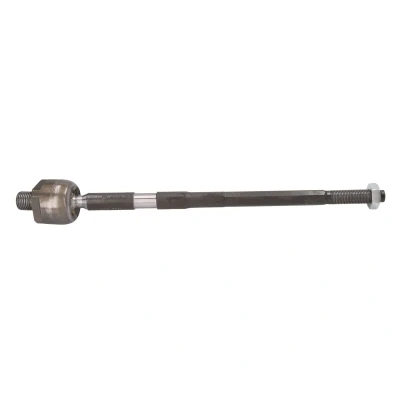 Imagen de febi BILSTEIN 33920 Rotula Axial de Direccion 296 Plus con contratuerca