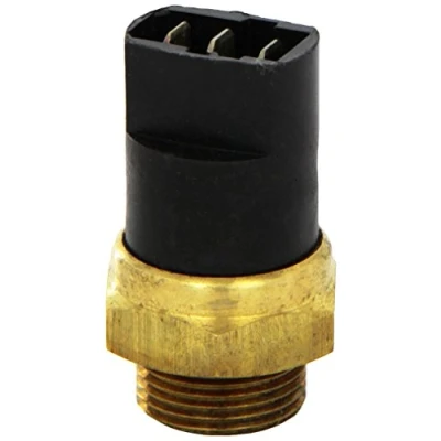 Imagen de CALORSTAT by Vernet TS1874 Interruptor de temperatura, ventilador del radiador M22x1.5 VOLKSWAGEN: GOLF 3, 2, TRANSPORTER 3 Bus