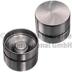 Imagen de KOLBENSCHMIDT 50006426 Taqués Hidráulicos hidráulico ambos lados AUDI: A3 Hatchback, A4 B7 Berlina, B5 VOLKSWAGEN: Polo IV Hatchback