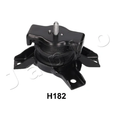 Imagen de JAPKO GOJH182 Soporte, motor Delante, derecha HYUNDAI: Getz