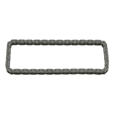 Imagen de FEBI BILSTEIN 25398 Cadena, accionamiento bomba de aceite SEAT: Ibiza 4