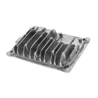 Imagen de VEMO V30 73 0343 Unidad de Control MERCEDES BENZ: Clase C Berlina
