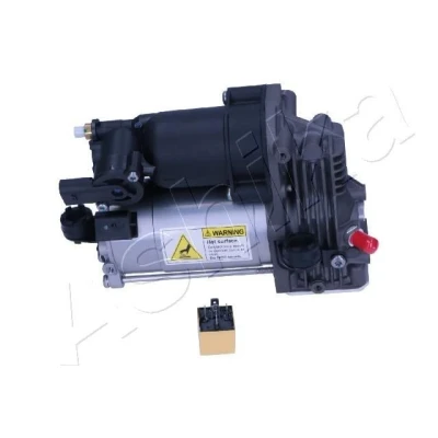 Imagen de Compresor, sistema de aire comprimido ASHIKA MA ASC050