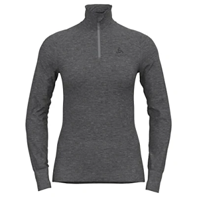 Imagen de Odlo Active Warm Eco Jersey