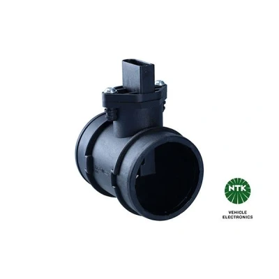 Imagen de NGK 95484 Medidor de masa aire con carcasa (cárter) sensor incorporado temp.