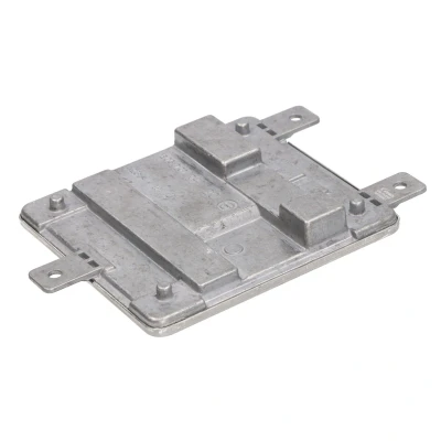 Imagen de VEMO V20 73 0305 Unidad de Control