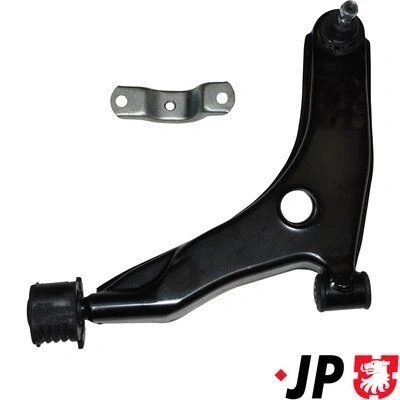 Imagen de JP GROUP 3940100170 Barra oscilante, suspensión de ruedas VOLVO: S40 I, V40 Familiar, MITSUBISHI: Carisma Hatchback, Berlina