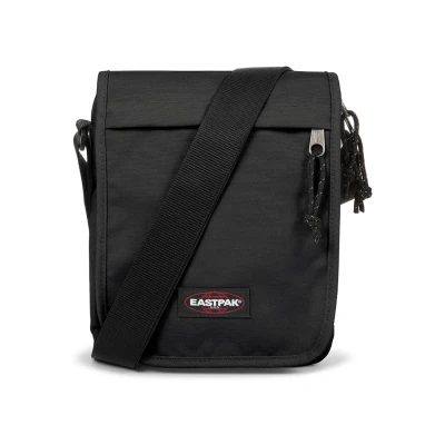 Imagen de Eastpak FLEX Bandolera, Talla: One Size, Black
