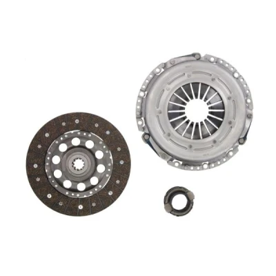 Imagen de NEXUS F1B013NX Kit de Embrague 240 BMW: 5 Berlina, 3 Coupé