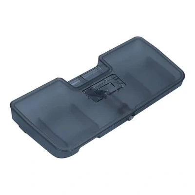 Imagen de LUTH Premium Profi Parts Depósito de agua compatible con Bosch 11004976 para horno vapor Fullsteam® microondas