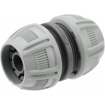 Imagen de Gardena M291267 Reparador para manguera 13 15 mm 18232 20
