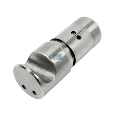 Imagen de DT Spare Parts 3.13119 Balancín, distribución del motor