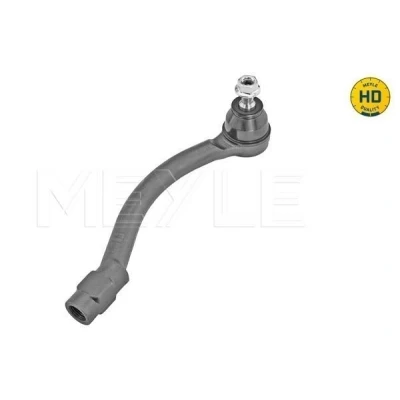 Imagen de MEYLE 37 16 020 0042/HD Rótula de dirección M16x1,5 exterior, Eje delantero, derecha HYUNDAI: Veloster, i30 II Hatchback, KIA: cee‘d Hatchback