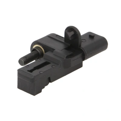 Imagen de NRF 755054 Sensor de Cigueñal CITROËN: Berlingo II, C4 I Grand Picasso, Hatchback, PEUGEOT: 207 308 SW, CC, MINI: Clubman