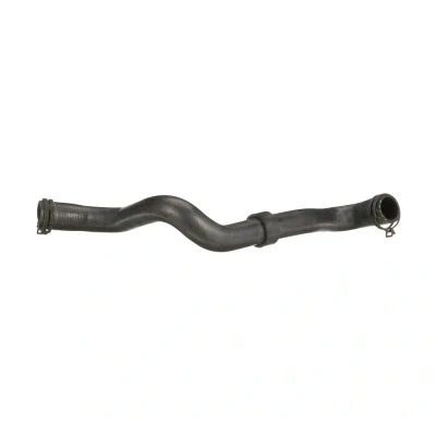 Imagen de GATES 05 4043 Manguitos de Radiador EPDM (Ethylen Propylen Dien Caucho) FORD: Focus 2, C Max, 2 Limousine, VOLVO: S40 II, V50, C30