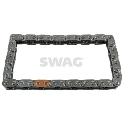 Imagen de SWAG 99 11 0442 Cadena de Distribución se requiere herramiente especial para montaje AUDI: A1 Hatchback, A4 B7 Avant, B6 Berlina