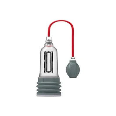 Imagen de Bomba de succión hydromax xtreme x40 Bathmate