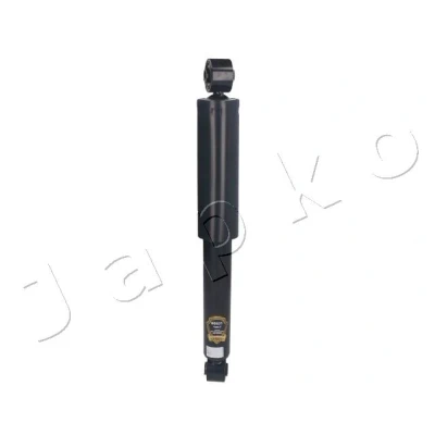 Imagen de JAPKO MJ00531 Amortiguador Eje trasero Presión de gas Bitubular telescópico Anillo superior, inferior VOLKSWAGEN: Multivan 5 (7HM