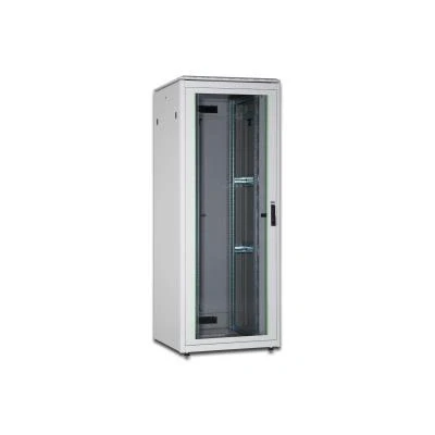 Imagen de Rack Assmann Electronic Dn 19 42u 8/10 1 Estante